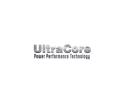 UltraCore Distribution logo